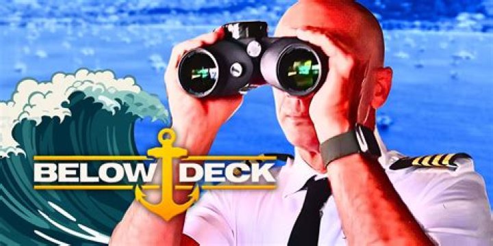 Exploring The World Of Below Deck On Reddit