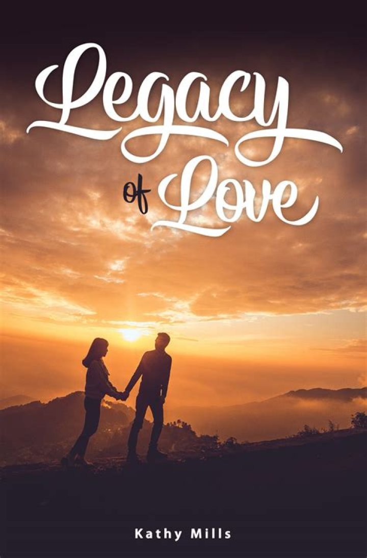 Exploring The World Of Gekyume: A Legacy Of Love And Artistry