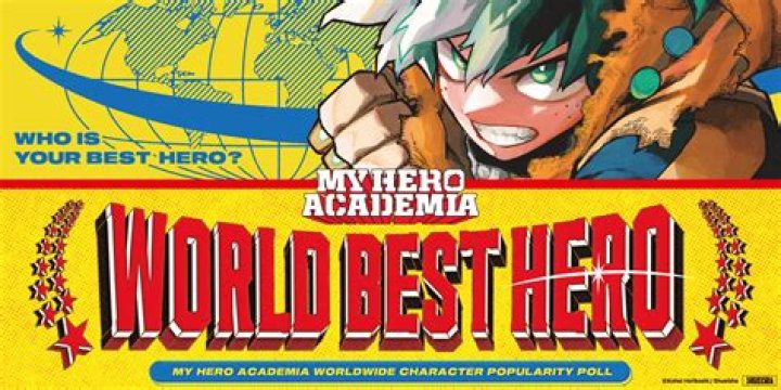 Exploring The World Of My Ready Manga: A Fan's Paradise