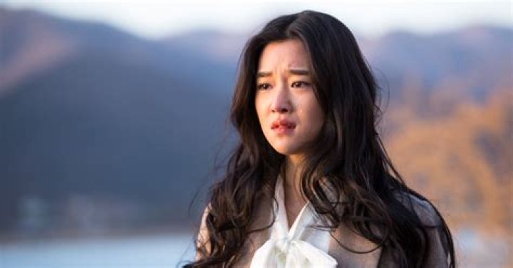 Exploring The World Of Seo Ye Ji Movies: A Journey Through Her Cinematic Contributions