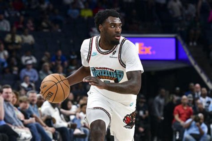 Exploring Vince Williams Jr. Stats: A Comprehensive Overview