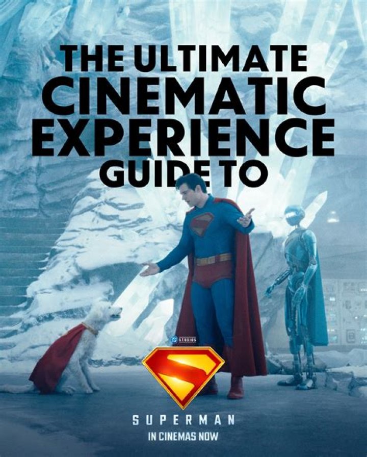 Exquisite Movies Reign Today: The Ultimate Cinematic Experience