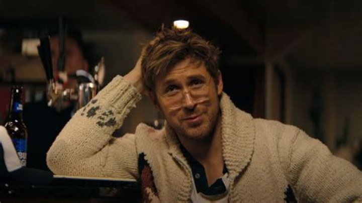 Find Ryan Gosling's Address And Contact Information