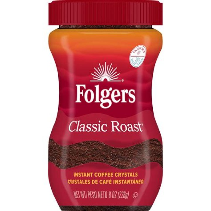 Folgers Coffee And Its Alleged Support For Israel: Unraveling The Truth
