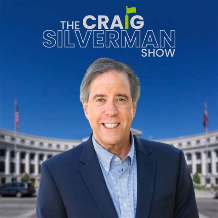 Fred Silverman: The Trailblazing Television Executive