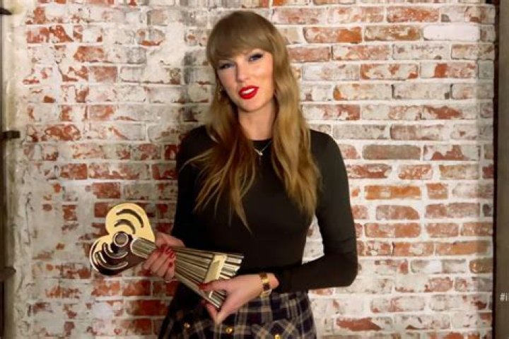 Has Taylor Swift Lost Weight? The Truth About Her Fluctuating Figure