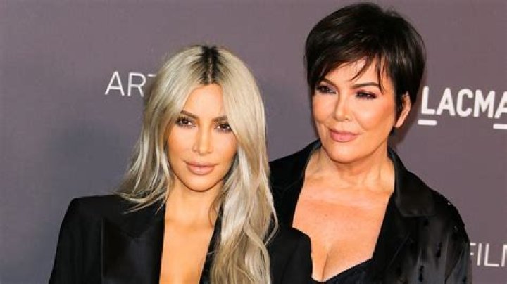 How Old Is Kim Kardashian? Discover Her True Age