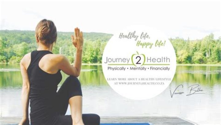 Igniting Your Health Journey: Fitness On Fire Reviews