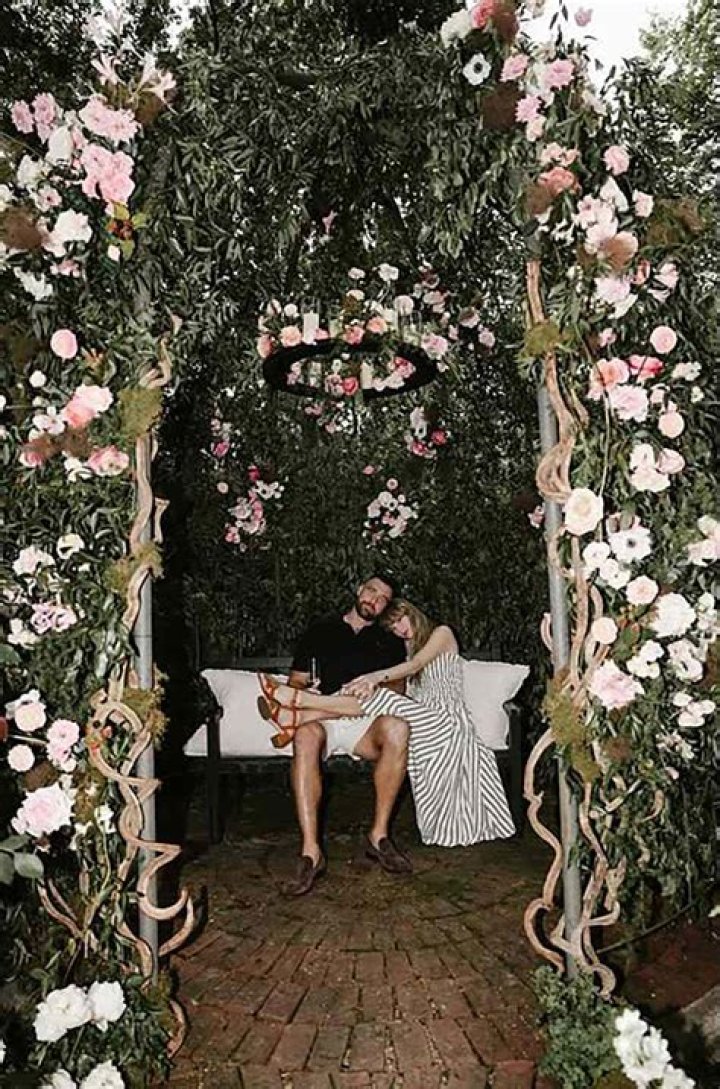 Inside The Life Of Ellie Kelce: A Journey Beyond The Spotlight