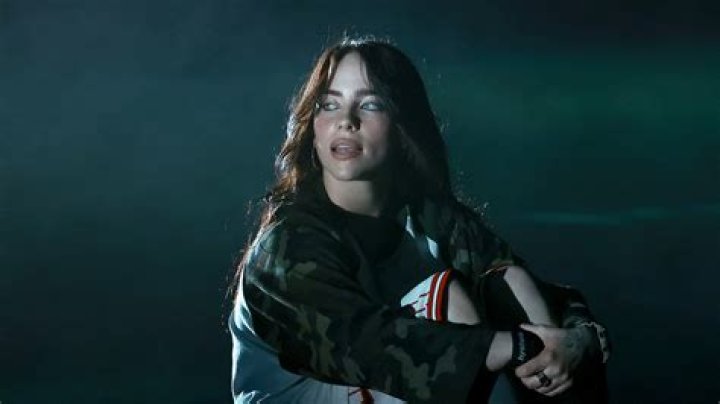 Is Billie Eilish A Christian? [ Answer Provided ]