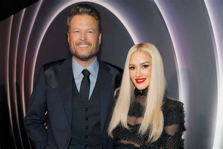Is Blake Shelton Dead? Unraveling The Truth Behind The Rumors