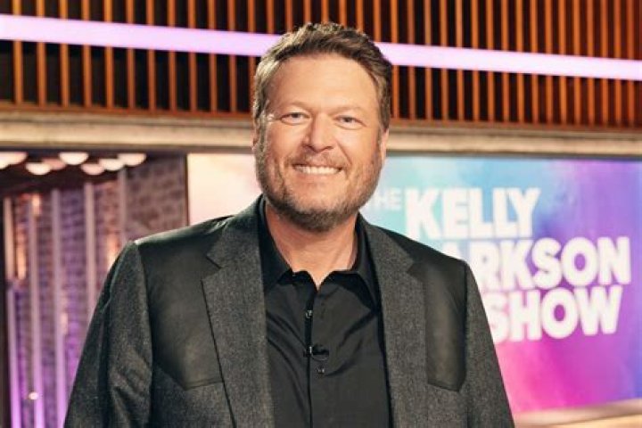 Is Blake Shelton Really Gone? Understanding The Rumors