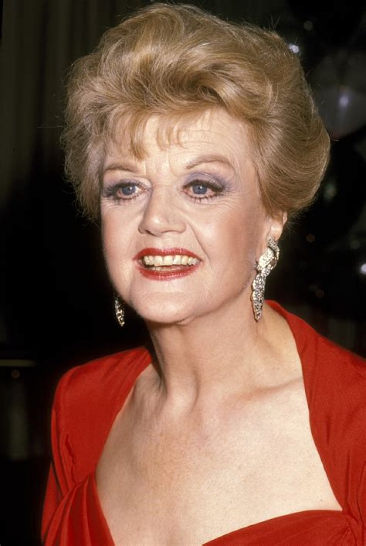 Is David Lansbury Related To Angela Lansbury? Find The Family Connection