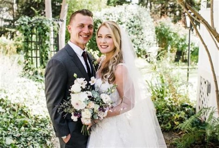 Is Denise Huskins Married? Find Out Here