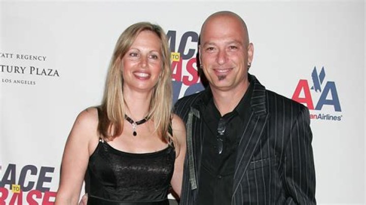 Is Howie Mandel Jewish? Find Out His Religion And Heritage