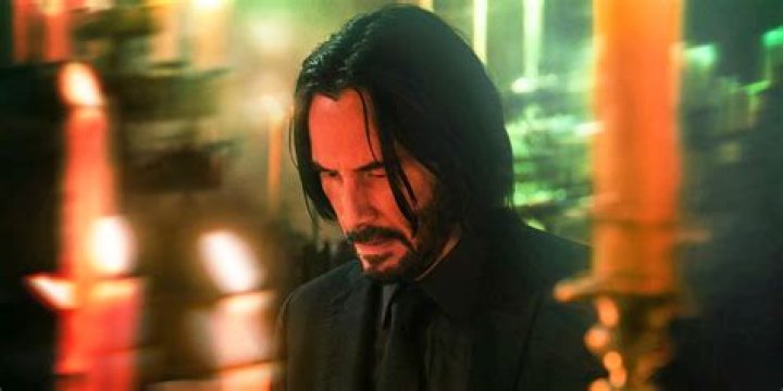 Is John Wick Star Keanu Reeves Sick Now? The Latest Updates
