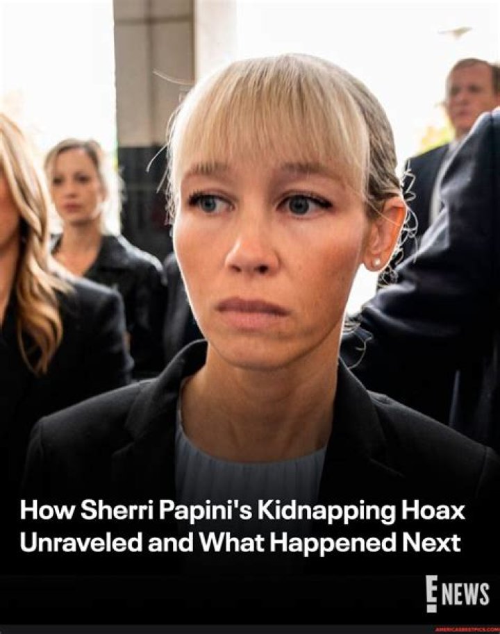 Is Keith Papini Remarried? Exploring His Personal Life And Future