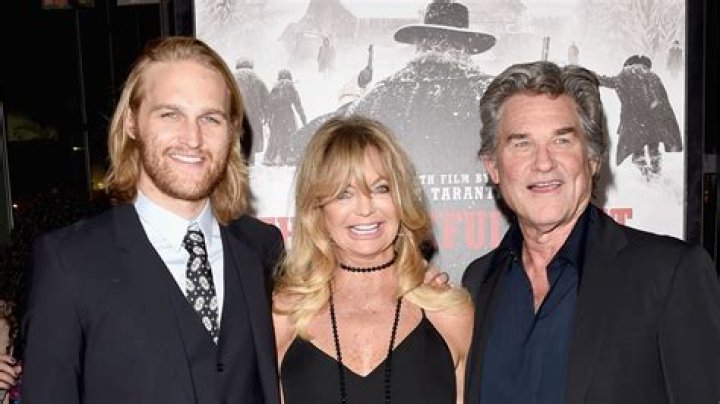 Is Kurt Russell Still Alive? The Legacy Of A Hollywood Icon