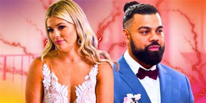 Is Laura Davies Married? - Find Out The Truth