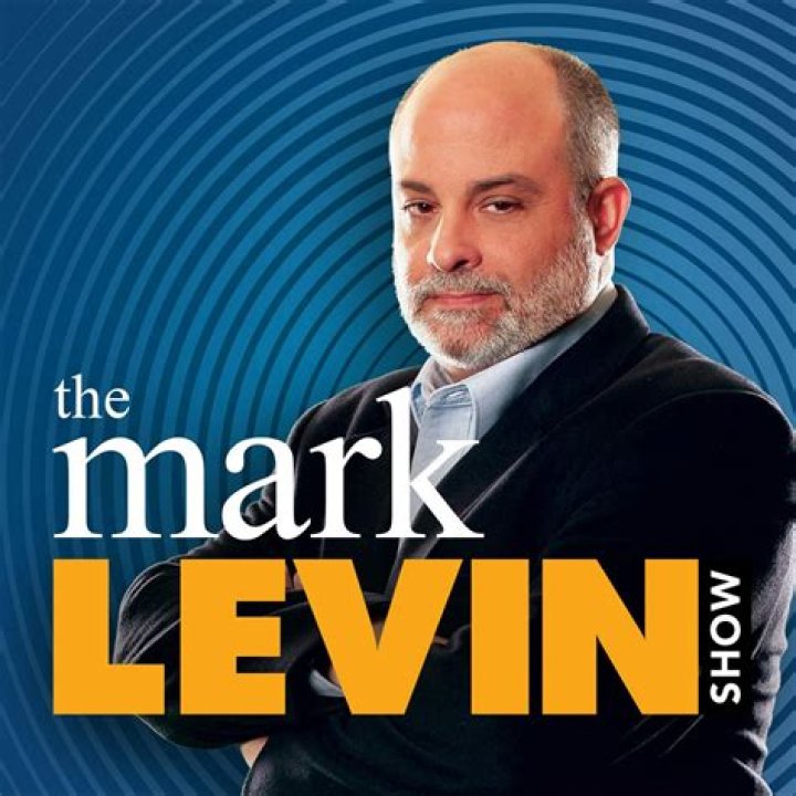 Is Mark Levin Ill? Understanding His Recent Health Concerns