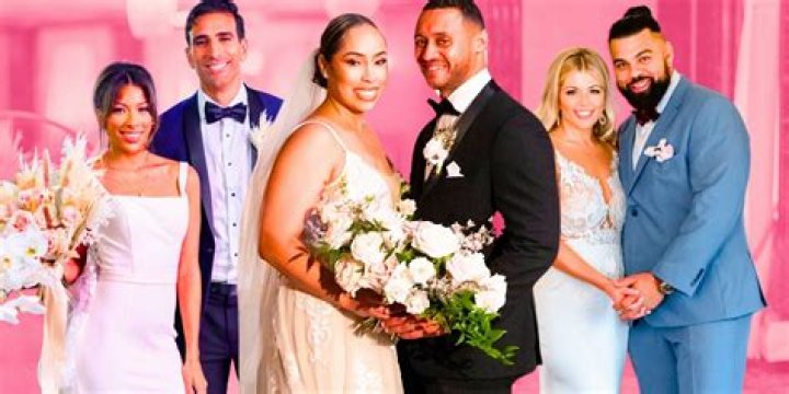 Is Shannon Spake Still Married? Latest Details On Her Relationship Status