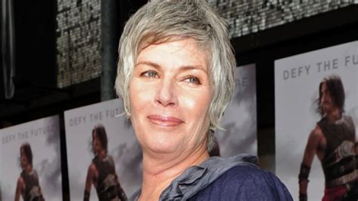 Is The Alive Status Of Kelly McGillis Still A Wonder?