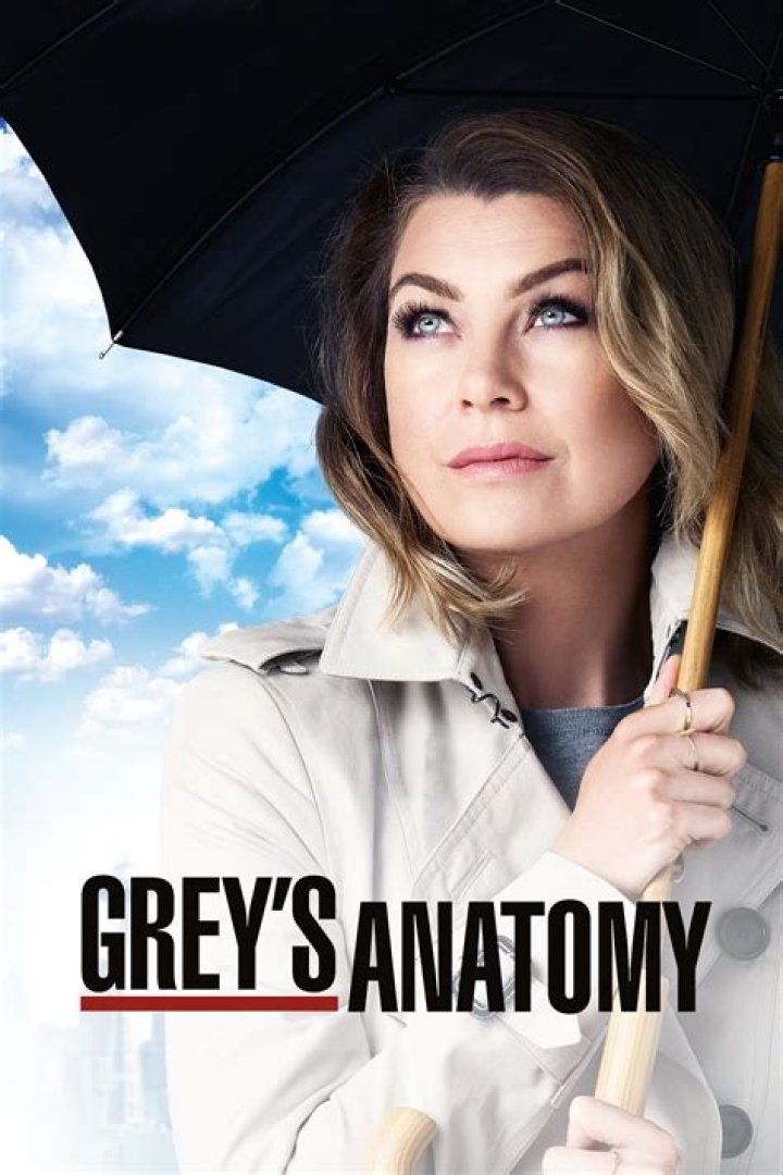 Izzie Stevens: The Impact Of Her Death On Grey's Anatomy