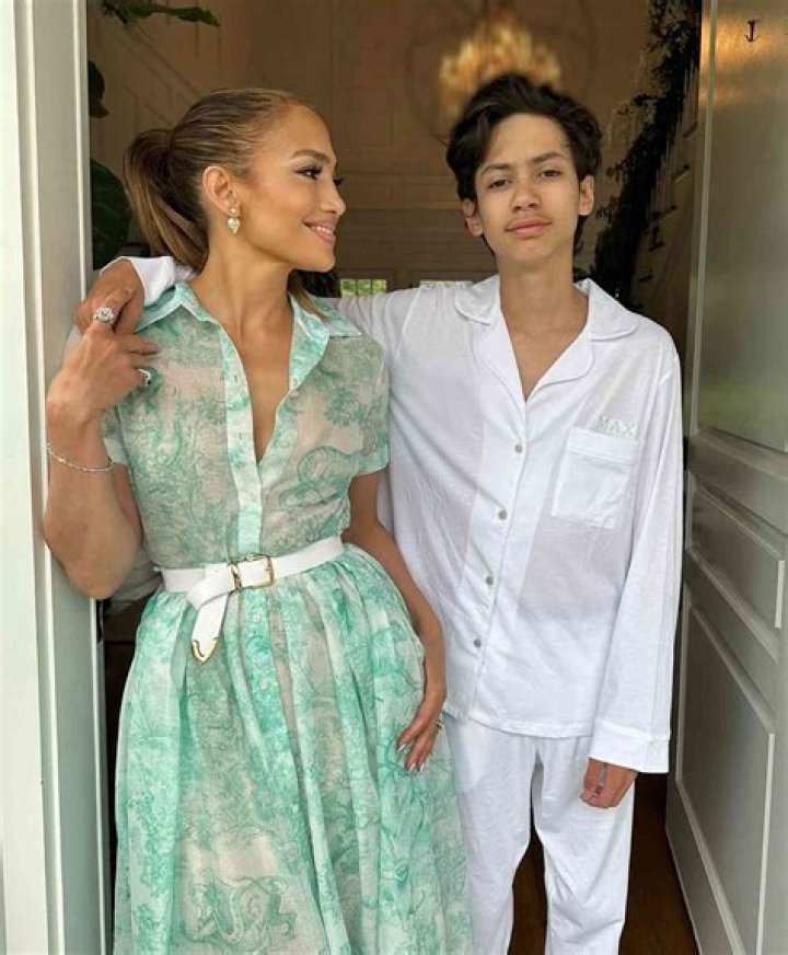 J Lo Pregnant: The Buzz Surrounding Jennifer Lopez's Exciting News