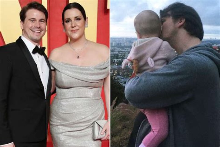 Jason Ritter's Daughter: Facts You Must Know