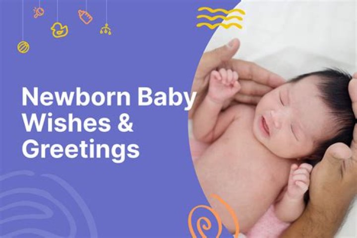 Jayson Tatum's Latest Family Addition: Welcoming A New Baby!