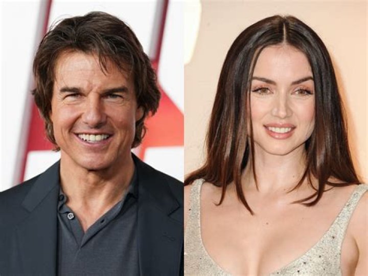Jenna Dewan's Current Love Interest: Who's She Dating Now?