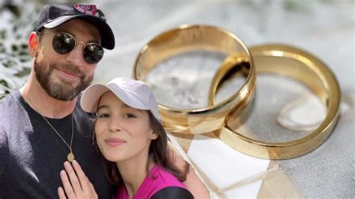 Julian Lennon Ties The Knot With Lucy Bayliss: A Journey Of Love