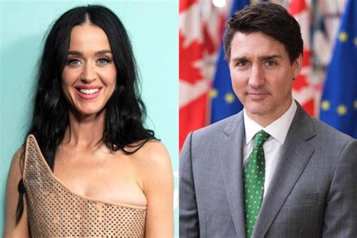 Justin Trudeau: Net Worth Exposed!