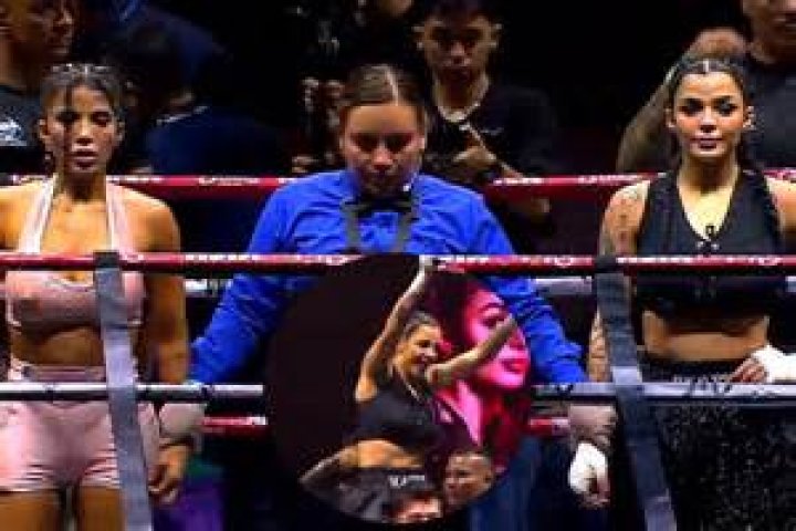 Kareli Ruiz: The Rising Star On Twitter