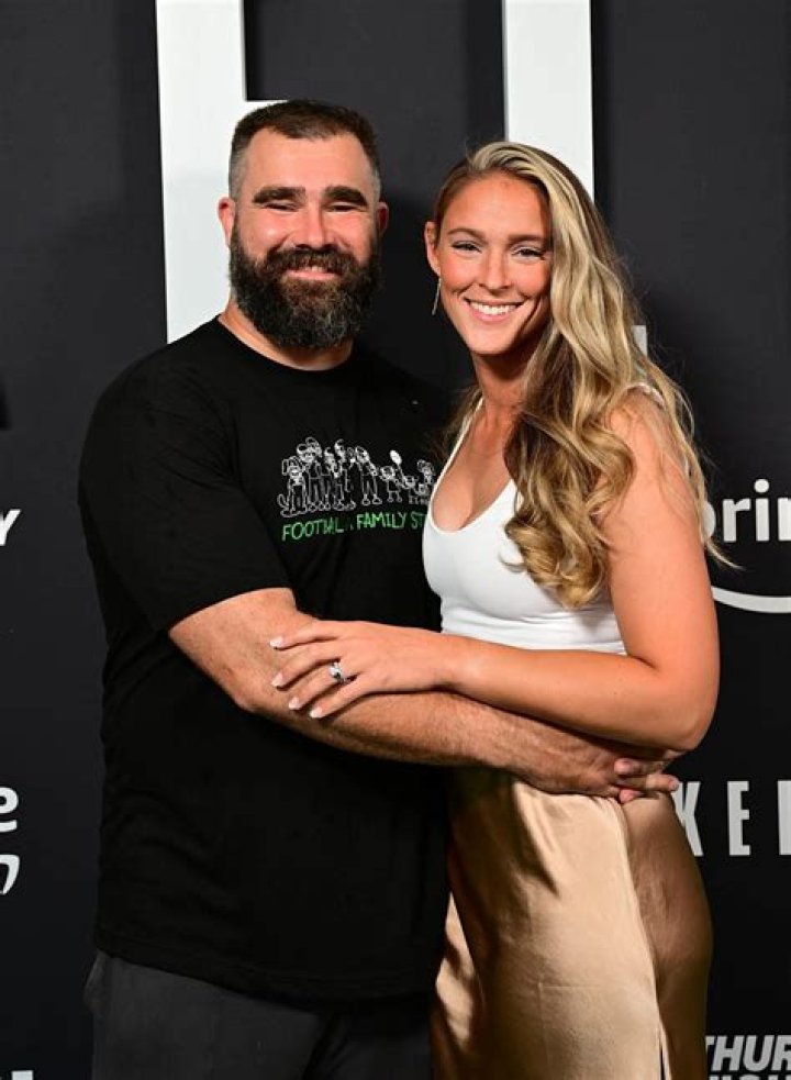 Kelly Piquet's Ex-Boyfriend: A Look Into Her Past Relationships