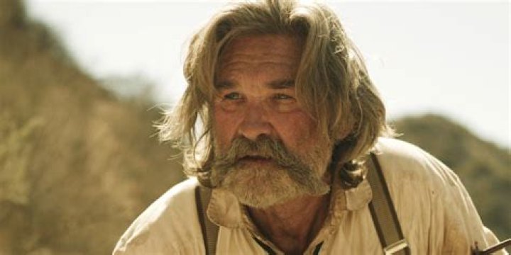 Kurt Russell: The Man, The Legend, And The Myths Surrounding His Death