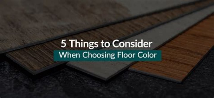 Laminated Flooring: A Mom's Essential Guide To Choosing And Installing