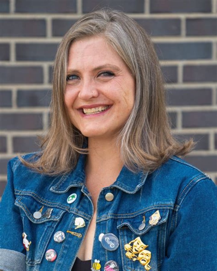 Latest Insights On Amber Shearer: Your Comprehensive Update