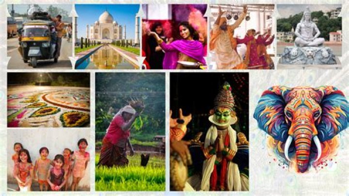 Lilahanne: A Journey Through Artistry And Influence