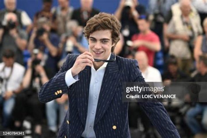 Lorenzo Zursolo: A Rising Star In The Digital World