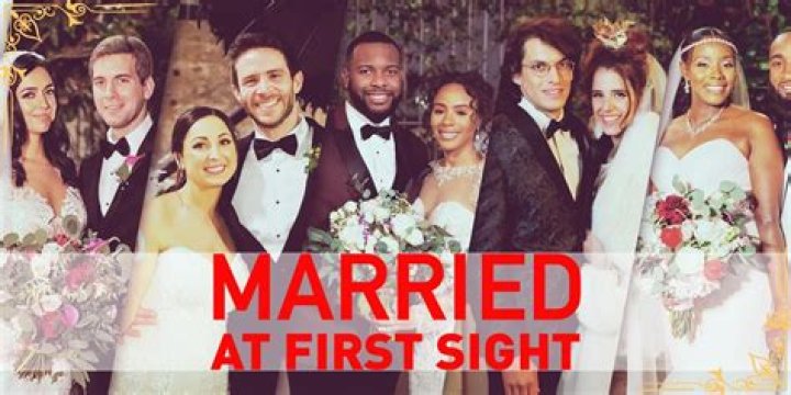 Love At First Sight: A Deep Dive Into Married At First Sight Season 11