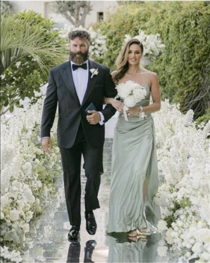 Love, Fame, And Controversy: The Tale Of Hailey Grice And Dan Bilzerian