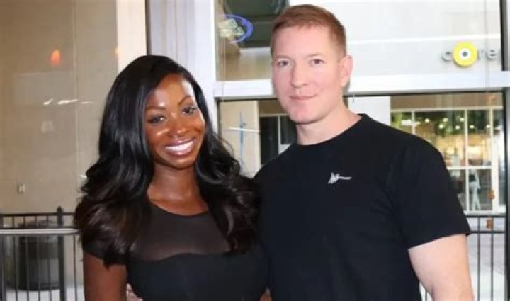 Love Life Of Joseph Sikora: Exploring Marriage And Relationships
