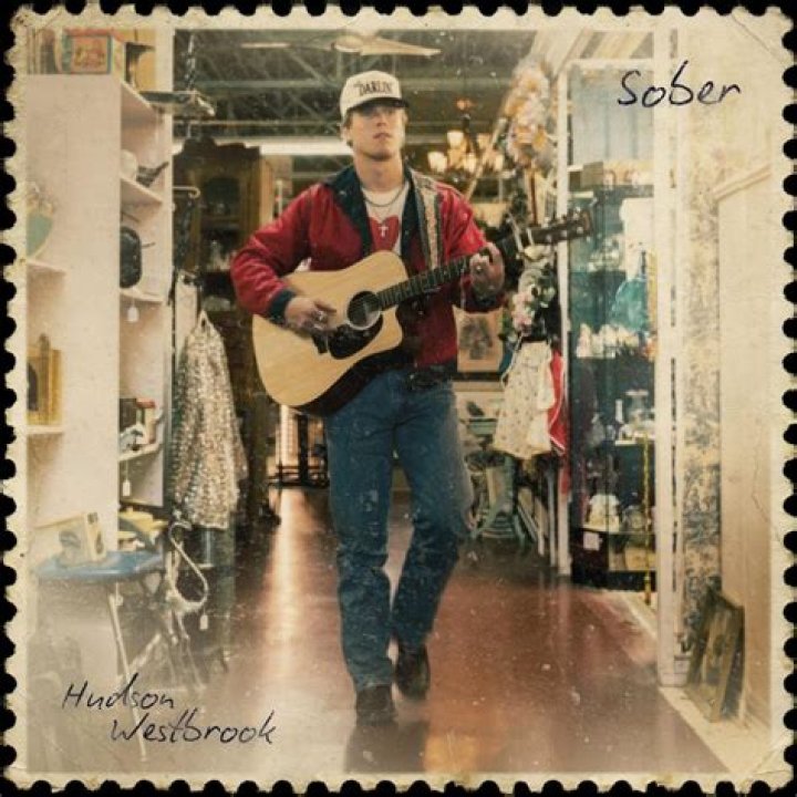 Lucas Till: The Rise Of A Young Star