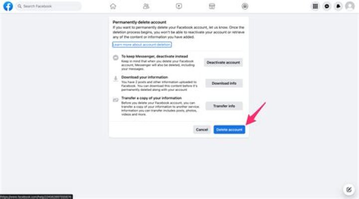 Mastering The Art Of Deleting Your TikTok Account: A Step-by-Step Guide