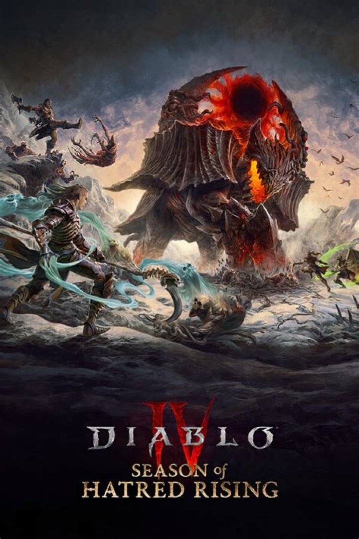 Mastering The Choice: Diablo 4 Salvage Or Sell?