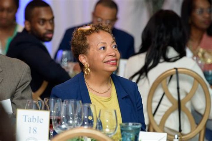Meet Chido Nwokocha's Wife: The Woman Behind The Comedian