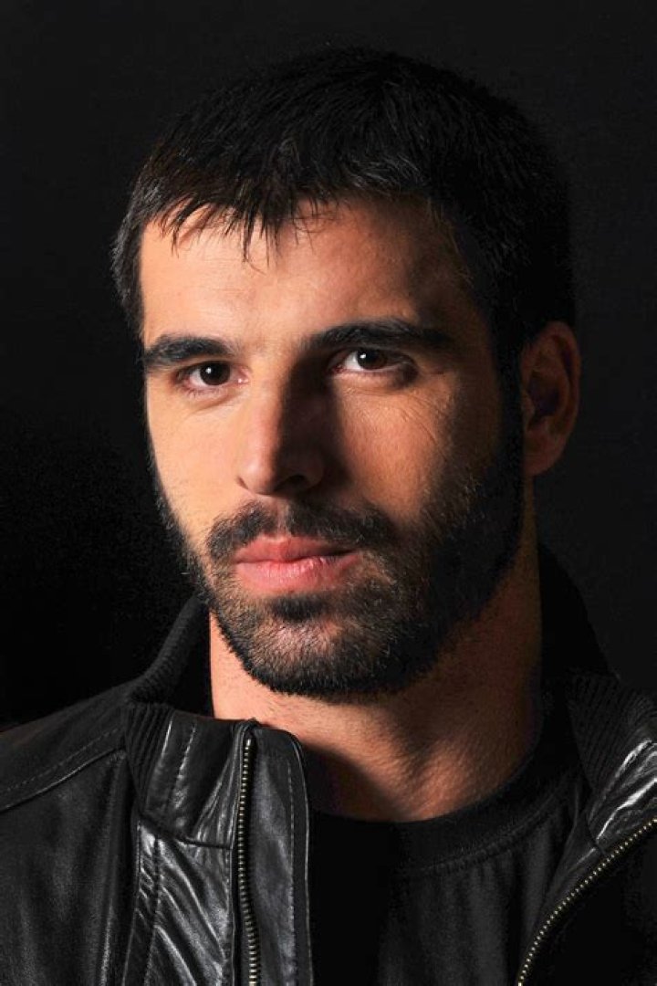 Mehmet Akif Alakurt: Where Is He Now?