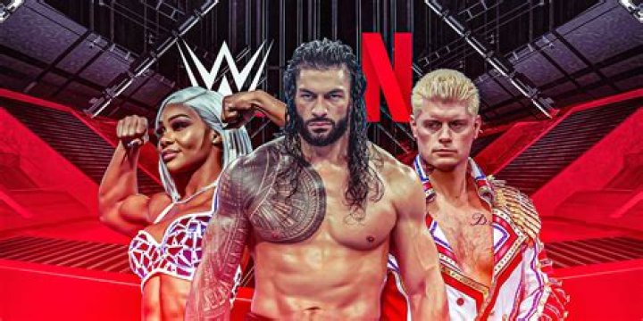Mia Yim: The Rising Star In Professional Wrestling