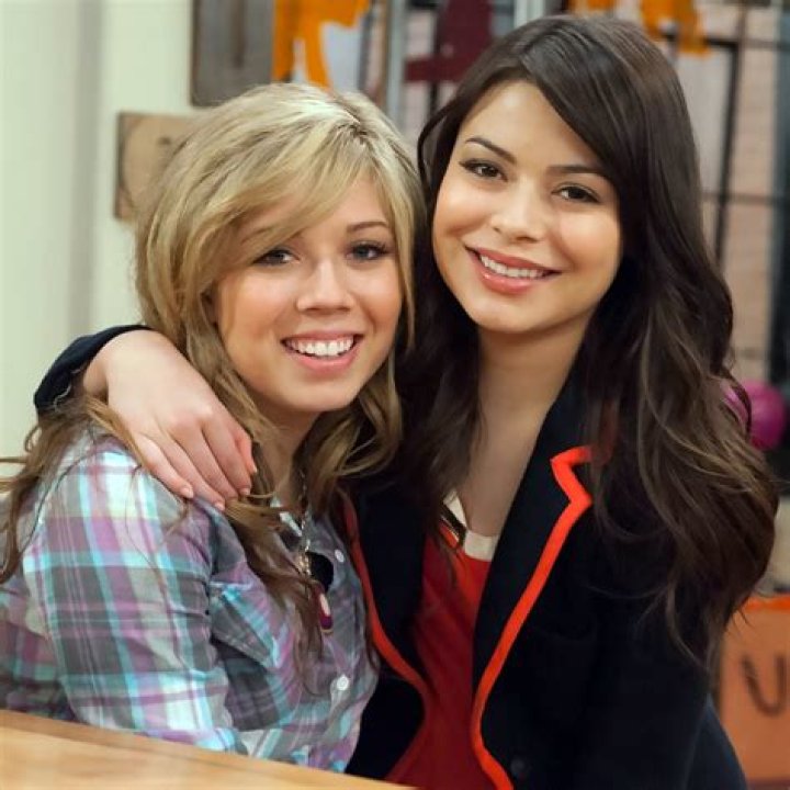Miranda Cosgrove's Love Life Uncovered: Who Is The Lucky Spouse?